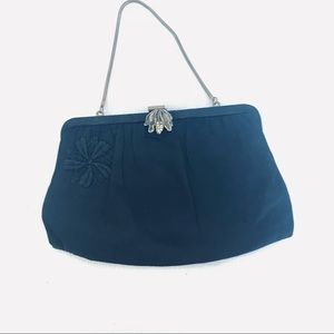 Parey Vintage Hand Bag